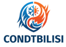condtbilisi.ge