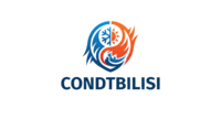 condtbilisi.ge
